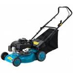 Газонокосилка бензинова Sadko GLM-400